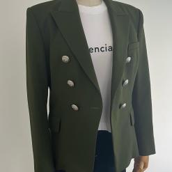 WhatsApp Image 2024-02-02 at 13.36.17