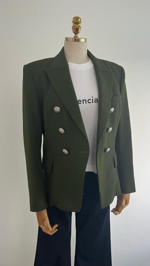 WhatsApp Image 2024-02-02 at 13.36.17