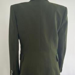 WhatsApp Image 2024-02-02 at 13.36.18 (1)