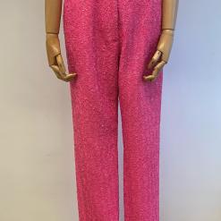 WhatsApp Image 2024-02-02 at 13.36.57