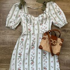 WhatsApp Image 2024-02-05 at 15.37.07 (1)