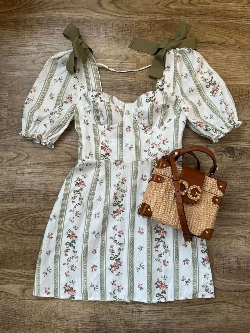 WhatsApp Image 2024-02-05 at 15.37.07 (1)