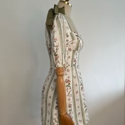 WhatsApp Image 2024-02-05 at 15.37.08