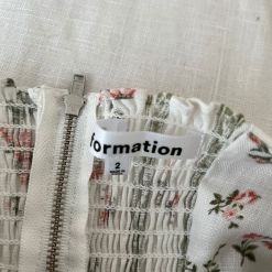 WhatsApp Image 2024-02-05 at 15.37.09