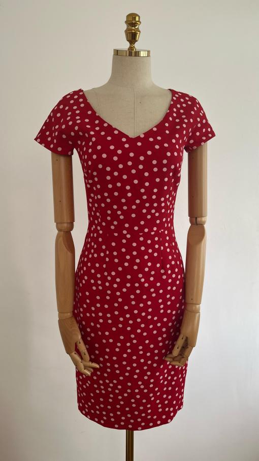 WhatsApp Image 2024-02-05 at 16.22.55 (2)