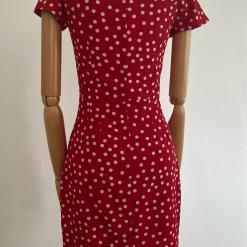 WhatsApp Image 2024-02-05 at 16.22.55