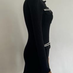 WhatsApp Image 2024-02-05 at 16.24.46 (2)