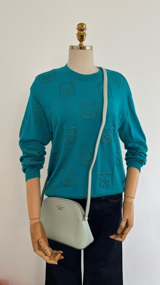 WhatsApp Image 2024-02-05 at 17.03.45