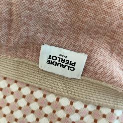 WhatsApp Image 2024-02-05 at 17.15.13 (1)