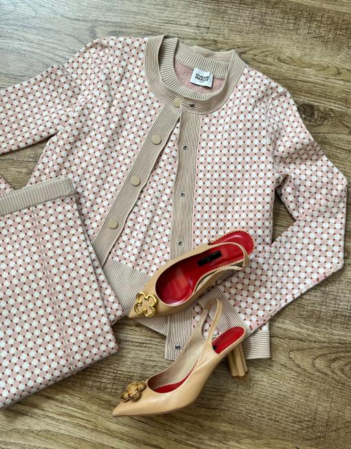 WhatsApp Image 2024-02-05 at 17.15.13 (2)