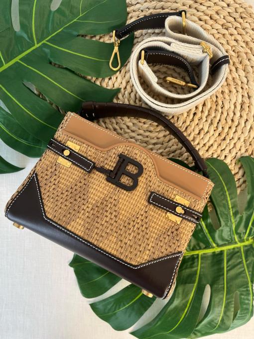 WhatsApp Image 2024-02-07 at 21.29.14