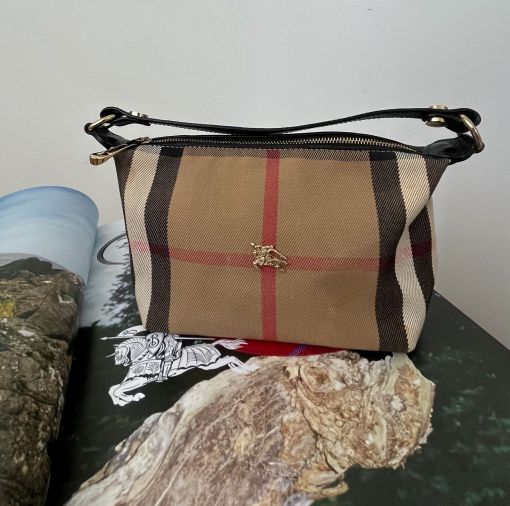 WhatsApp Image 2024-02-08 at 16.53.18