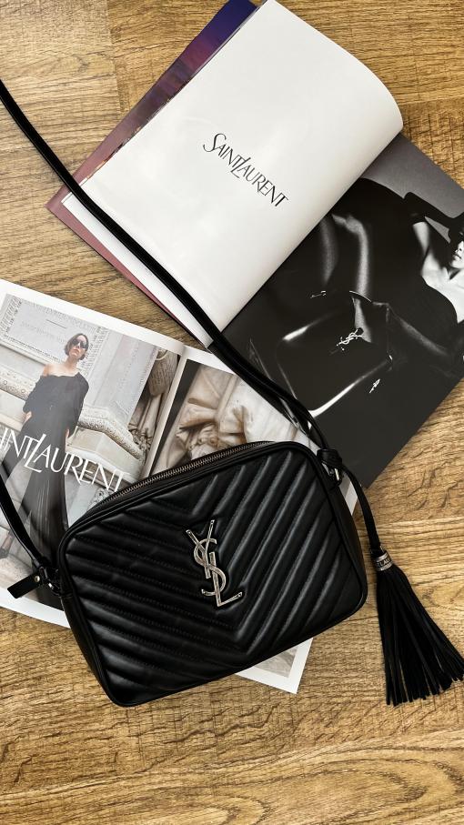 WhatsApp Image 2024-02-09 at 12.03.16