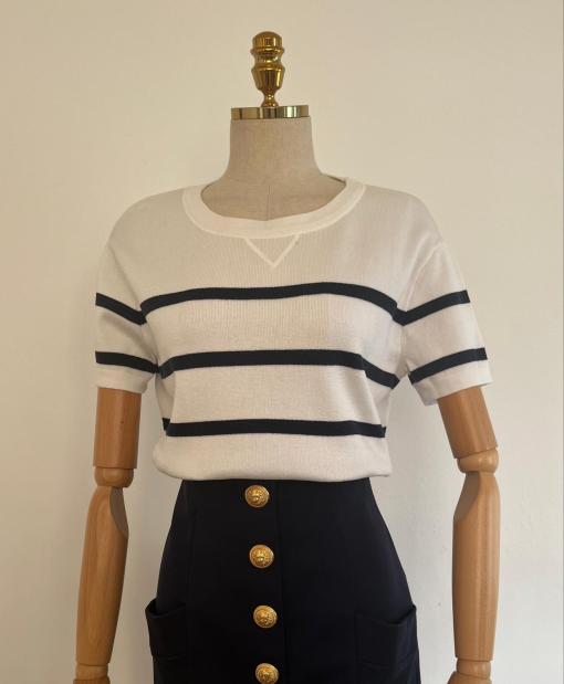 WhatsApp Image 2024-02-12 at 10.04.40