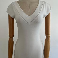 WhatsApp Image 2024-02-12 at 10.10.12