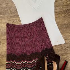 WhatsApp Image 2024-02-12 at 10.10.13 (2)