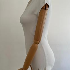 WhatsApp Image 2024-02-12 at 10.10.13