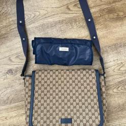 WhatsApp Image 2024-02-15 at 15.33.03 (1)