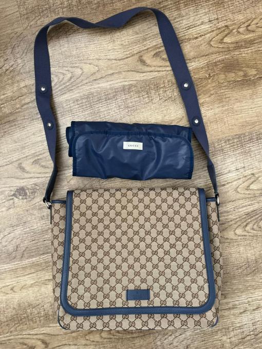 WhatsApp Image 2024-02-15 at 15.33.03 (1)