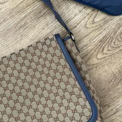 WhatsApp Image 2024-02-15 at 15.33.03 (2)