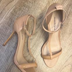 WhatsApp Image 2024-02-19 at 11.08.04 (1)