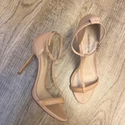 WhatsApp Image 2024-02-19 at 11.08.04