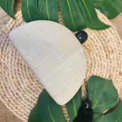 WhatsApp Image 2024-02-19 at 13.00.41