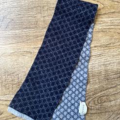 WhatsApp Image 2024-02-19 at 16.45.07 (1)