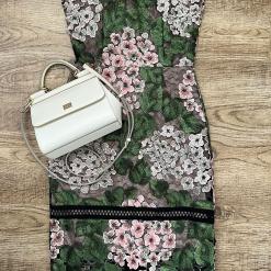 WhatsApp Image 2024-02-21 at 17.21.26 (1)