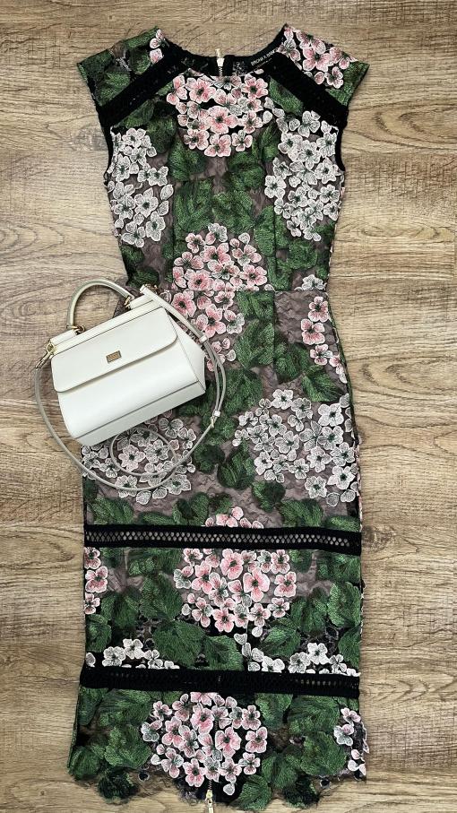 WhatsApp Image 2024-02-21 at 17.21.26 (1)