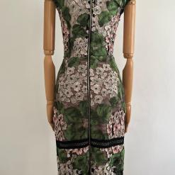 WhatsApp Image 2024-02-21 at 17.21.30