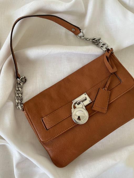 WhatsApp Image 2024-02-21 at 17.44.34