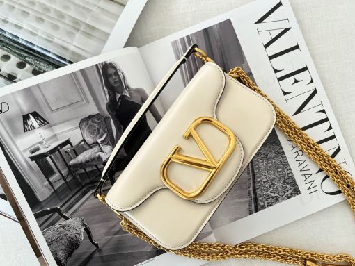 WhatsApp Image 2024-02-22 at 11.15.29 (2)