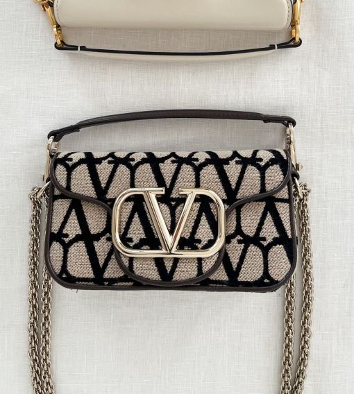 WhatsApp Image 2024-02-22 at 16.17.06