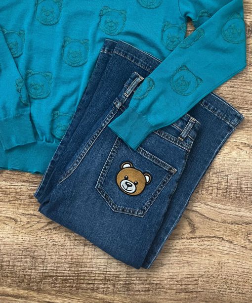 WhatsApp Image 2024-02-26 at 09.12.36