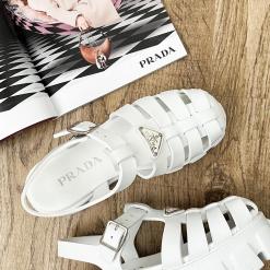 WhatsApp Image 2024-02-29 at 14.12.28