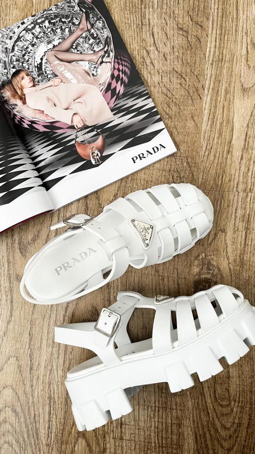 WhatsApp Image 2024-02-29 at 14.12.28