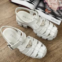 WhatsApp Image 2024-02-29 at 14.12.29