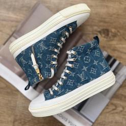 WhatsApp Image 2024-03-04 at 15.55.22