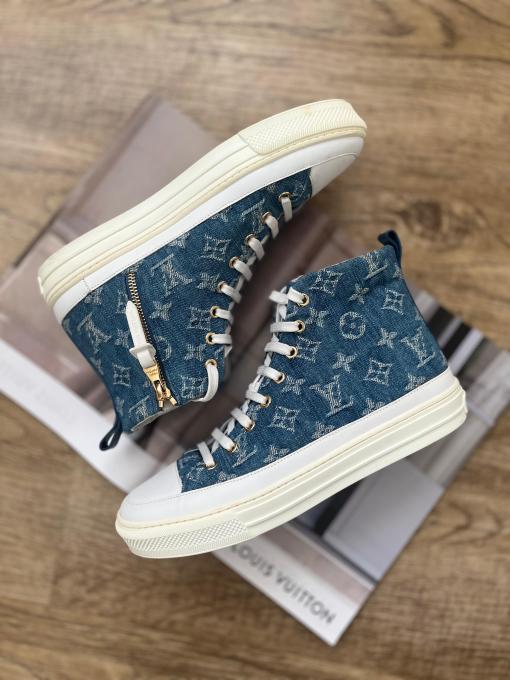 WhatsApp Image 2024-03-04 at 15.55.22