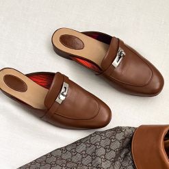 WhatsApp Image 2024-03-11 at 15.57.10