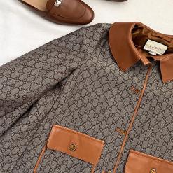 WhatsApp Image 2024-03-11 at 15.59.11 (1)