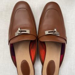 WhatsApp Image 2024-03-11 at 15.59.11