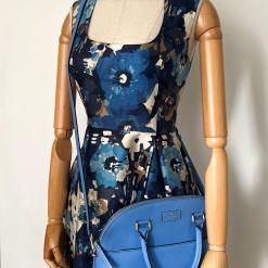 WhatsApp Image 2024-03-12 at 11.04.18