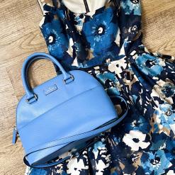 WhatsApp Image 2024-03-12 at 11.04.19