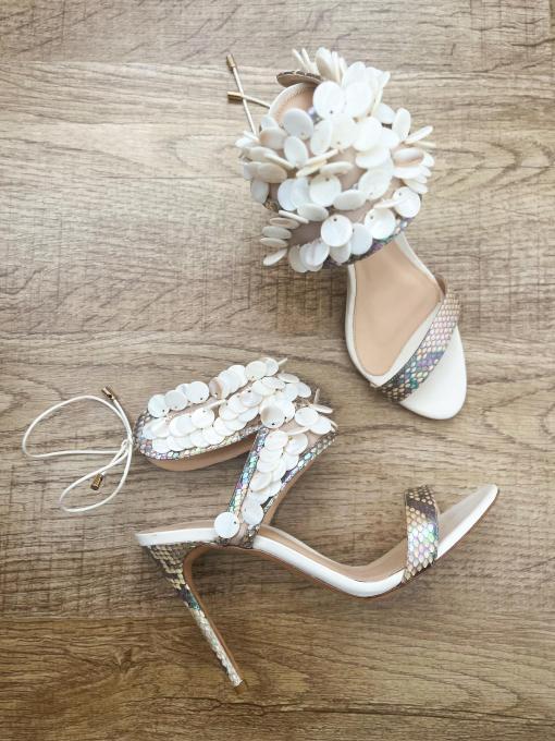 WhatsApp Image 2024-03-12 at 12.12.39