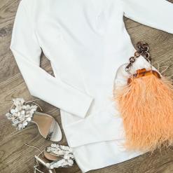 WhatsApp Image 2024-03-12 at 12.12.41