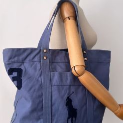 WhatsApp Image 2024-03-12 at 14.28.20