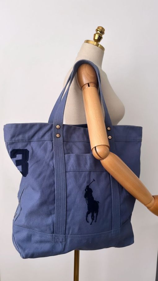 WhatsApp Image 2024-03-12 at 14.28.20