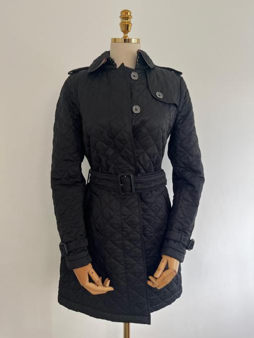 WhatsApp Image 2024-03-12 at 16.30.05